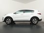 Kia Sportage 1.6 GDI DynamicLine - Cruise Control - Climate Control - Lichtmetalen Velgen 17'' - Navigatie - Fabrieksgarantie Tot 2026 T/M 19-10