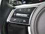 Kia Sportage 1.6 GDI DynamicLine - Cruise Control - Climate Control - Lichtmetalen Velgen 17'' - Navigatie - Fabrieksgarantie Tot 2026 T/M 19-10