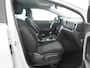 Kia Sportage 1.6 GDI DynamicLine - Cruise Control - Climate Control - Lichtmetalen Velgen 17'' - Navigatie - Fabrieksgarantie Tot 2026 T/M 19-10