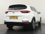Kia Sportage 1.6 GDI DynamicLine - Cruise Control - Climate Control - Lichtmetalen Velgen 17'' - Navigatie - Fabrieksgarantie Tot 2026 T/M 19-10