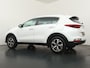 Kia Sportage 1.6 GDI DynamicLine - Cruise Control - Climate Control - Lichtmetalen Velgen 17'' - Navigatie - Fabrieksgarantie Tot 2026 T/M 19-10