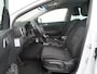 Kia Sportage 1.6 GDI DynamicLine - Cruise Control - Climate Control - Lichtmetalen Velgen 17'' - Navigatie - Fabrieksgarantie Tot 2026 T/M 19-10