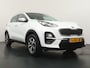 Kia Sportage 1.6 GDI DynamicLine - Cruise Control - Climate Control - Lichtmetalen Velgen 17'' - Navigatie - Fabrieksgarantie Tot 2026 T/M 19-10