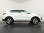 Kia Sportage 1.6 GDI DynamicLine - Cruise Control - Climate Control - Lichtmetalen Velgen 17'' - Navigatie - Fabrieksgarantie Tot 2026 T/M 19-10