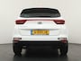 Kia Sportage 1.6 GDI DynamicLine - Cruise Control - Climate Control - Lichtmetalen Velgen 17'' - Navigatie - Fabrieksgarantie Tot 2026 T/M 19-10