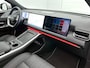 Xpeng G9 RWD 78 kWh | Wegklap Trekhaak | Panoramadak | AppleCarplay