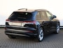 Audi Q4 e-tron S edition e-tron 45 82 kWh 210 kW / 286 PK Quattro | Optiek zwart plus | Comfortpakket | Assistentiepakket | Privacy glas |
