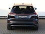 Audi Q4 e-tron S edition e-tron 45 82 kWh 210 kW / 286 PK Quattro | Optiek zwart plus | Comfortpakket | Assistentiepakket | Privacy glas |