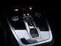 Audi Q4 e-tron S edition e-tron 45 82 kWh 210 kW / 286 PK Quattro | Optiek zwart plus | Comfortpakket | Assistentiepakket | Privacy glas |