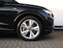 Audi Q4 e-tron S edition e-tron 45 82 kWh 210 kW / 286 PK Quattro | Optiek zwart plus | Comfortpakket | Assistentiepakket | Privacy glas |