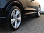 Audi Q4 e-tron S edition e-tron 45 82 kWh 210 kW / 286 PK Quattro | Optiek zwart plus | Comfortpakket | Assistentiepakket | Privacy glas |