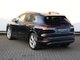 Audi Q4 e-tron S edition e-tron 45 82 kWh 210 kW / 286 PK Quattro | Optiek zwart plus | Comfortpakket | Assistentiepakket | Privacy glas |