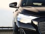 Audi Q4 e-tron S edition e-tron 45 82 kWh 210 kW / 286 PK Quattro | Optiek zwart plus | Comfortpakket | Assistentiepakket | Privacy glas |
