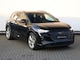 Audi Q4 e-tron S edition e-tron 45 82 kWh 210 kW / 286 PK Quattro | Optiek zwart plus | Comfortpakket | Assistentiepakket | Privacy glas |