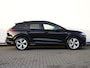 Audi Q4 e-tron S edition e-tron 45 82 kWh 210 kW / 286 PK Quattro | Optiek zwart plus | Comfortpakket | Assistentiepakket | Privacy glas |