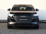 Audi Q4 e-tron S edition e-tron 45 82 kWh 210 kW / 286 PK Quattro | Optiek zwart plus | Comfortpakket | Assistentiepakket | Privacy glas |
