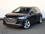 Audi Q4 e-tron S edition e-tron 45 82 kWh 210 kW / 286 PK Quattro | Optiek zwart plus | Comfortpakket | Assistentiepakket | Privacy glas |