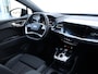 Audi Q4 e-tron S edition e-tron 45 82 kWh 210 kW / 286 PK Quattro | Optiek zwart plus | Comfortpakket | Assistentiepakket | Privacy glas |