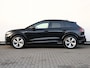 Audi Q4 e-tron S edition e-tron 45 82 kWh 210 kW / 286 PK Quattro | Optiek zwart plus | Comfortpakket | Assistentiepakket | Privacy glas |