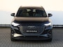 Audi Q4 e-tron S edition e-tron 45 82 kWh 210 kW / 286 PK Quattro | Optiek zwart plus | Comfortpakket | Assistentiepakket | Privacy glas |