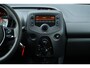 Toyota Aygo 1.0 VVT-i x-fun