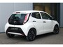 Toyota Aygo 1.0 VVT-i x-fun