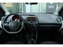 Toyota Aygo 1.0 VVT-i x-fun