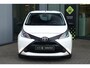 Toyota Aygo 1.0 VVT-i x-fun