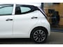 Toyota Aygo 1.0 VVT-i x-fun