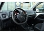 Toyota Aygo 1.0 VVT-i x-fun