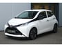 Toyota Aygo 1.0 VVT-i x-fun