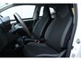 Toyota Aygo 1.0 VVT-i x-fun