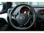 Toyota Aygo 1.0 VVT-i x-fun