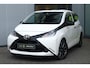 Toyota Aygo 1.0 VVT-i x-fun