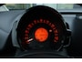 Toyota Aygo 1.0 VVT-i x-fun