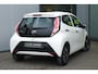 Toyota Aygo 1.0 VVT-i x-fun