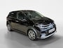 Kia Picanto 1.0 T-GDi X-Line 5 persoons 1e Eigenaar | Dealer onderhouden | Metallic lak | Fabrieksgarantie t/m 6-7-2028 + 3x 1 jaar*| NAP