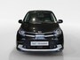 Kia Picanto 1.0 T-GDi X-Line 5 persoons 1e Eigenaar | Dealer onderhouden | Metallic lak | Fabrieksgarantie t/m 6-7-2028 + 3x 1 jaar*| NAP