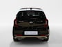 Kia Picanto 1.0 T-GDi X-Line 5 persoons 1e Eigenaar | Dealer onderhouden | Metallic lak | Fabrieksgarantie t/m 6-7-2028 + 3x 1 jaar*| NAP