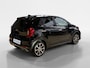 Kia Picanto 1.0 T-GDi X-Line 5 persoons 1e Eigenaar | Dealer onderhouden | Metallic lak | Fabrieksgarantie t/m 6-7-2028 + 3x 1 jaar*| NAP