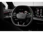 Audi A5 Limousine S edition, A5 (2025) | Adaptive cruise control | Aluminium optiek in het interieur | Audi smartphone interface
