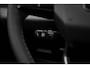 Audi A5 Limousine S edition, A5 (2025) | Adaptive cruise control | Aluminium optiek in het interieur | Audi smartphone interface
