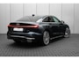 Audi A5 Limousine S edition, A5 (2025) | Adaptive cruise control | Aluminium optiek in het interieur | Audi smartphone interface