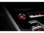 Audi A5 Limousine S edition, A5 (2025) | Adaptive cruise control | Aluminium optiek in het interieur | Audi smartphone interface