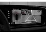 Audi A5 Limousine S edition, A5 (2025) | Adaptive cruise control | Aluminium optiek in het interieur | Audi smartphone interface