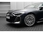 Audi A5 Limousine S edition, A5 (2025) | Adaptive cruise control | Aluminium optiek in het interieur | Audi smartphone interface