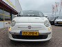 Fiat 500 1.2 Pop AIRCO AUTOMAAT