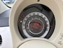 Fiat 500 1.2 Pop AIRCO AUTOMAAT