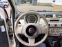 Fiat 500 1.2 Pop AIRCO AUTOMAAT