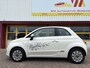 Fiat 500 1.2 Pop AIRCO AUTOMAAT